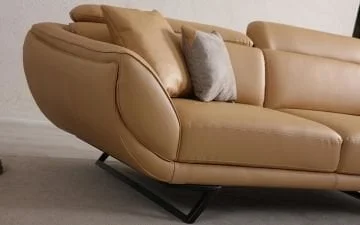 Görsel 10