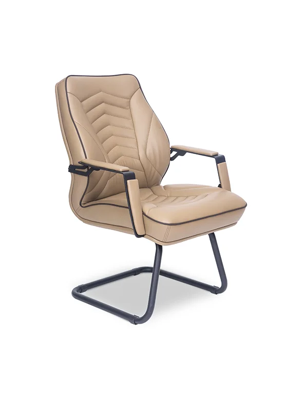 Enjoy Misafir Koltuğu Lazer Kol U Ayak