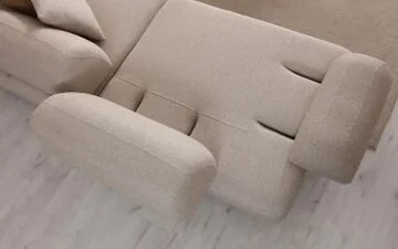 Görsel 10