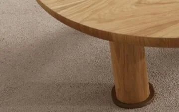 Görsel 6