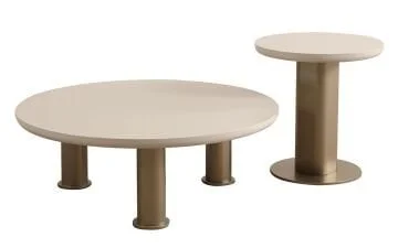 Görsel 2