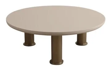 Görsel 4