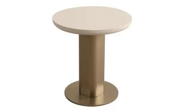Görsel 6