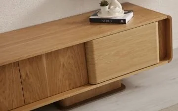 Görsel 8