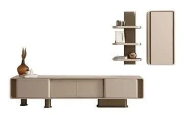 Görsel 12