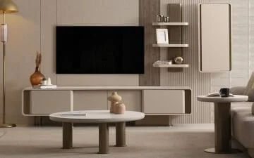Görsel 4