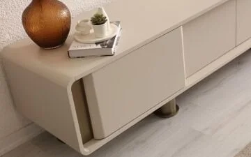 Görsel 6