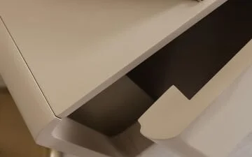Görsel 8