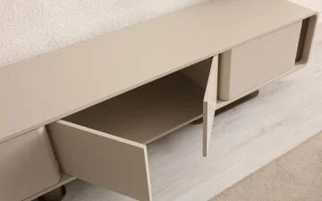 Görsel 10