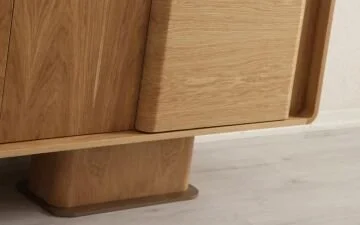 Görsel 8