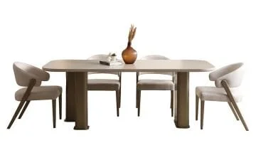 Görsel 12