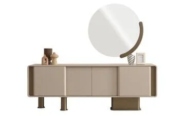 Görsel 6