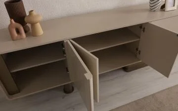 Görsel 8