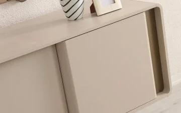 Görsel 10