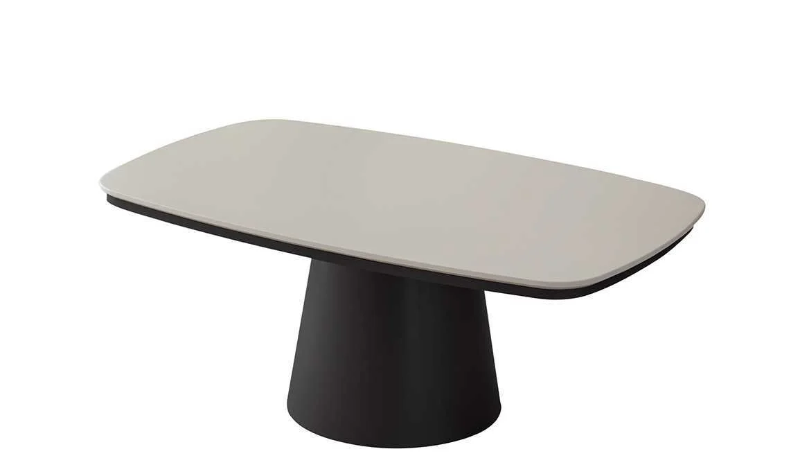 Görsel 10