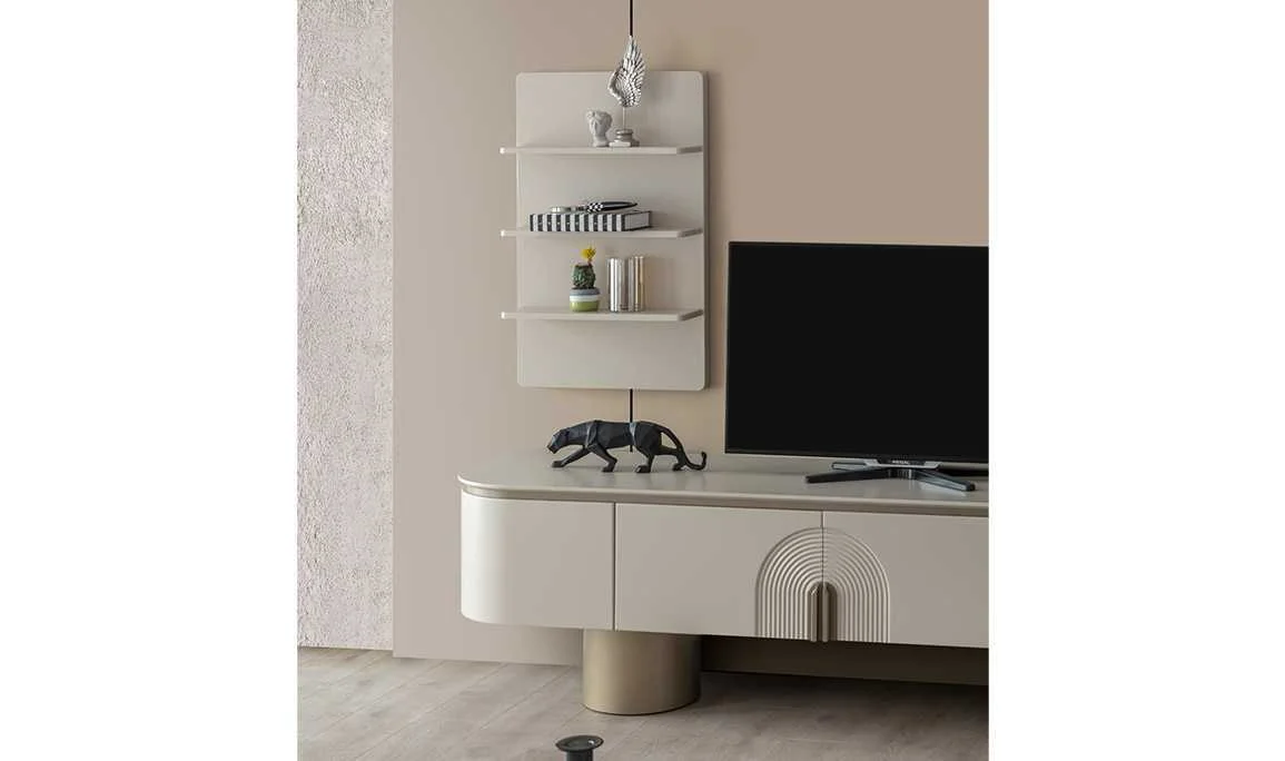 Görsel 28
