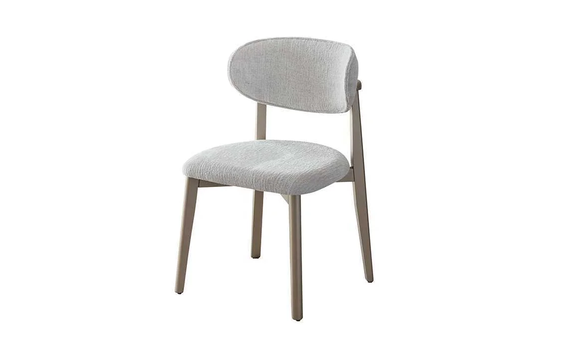 Görsel 10