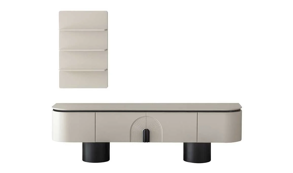 Görsel 19