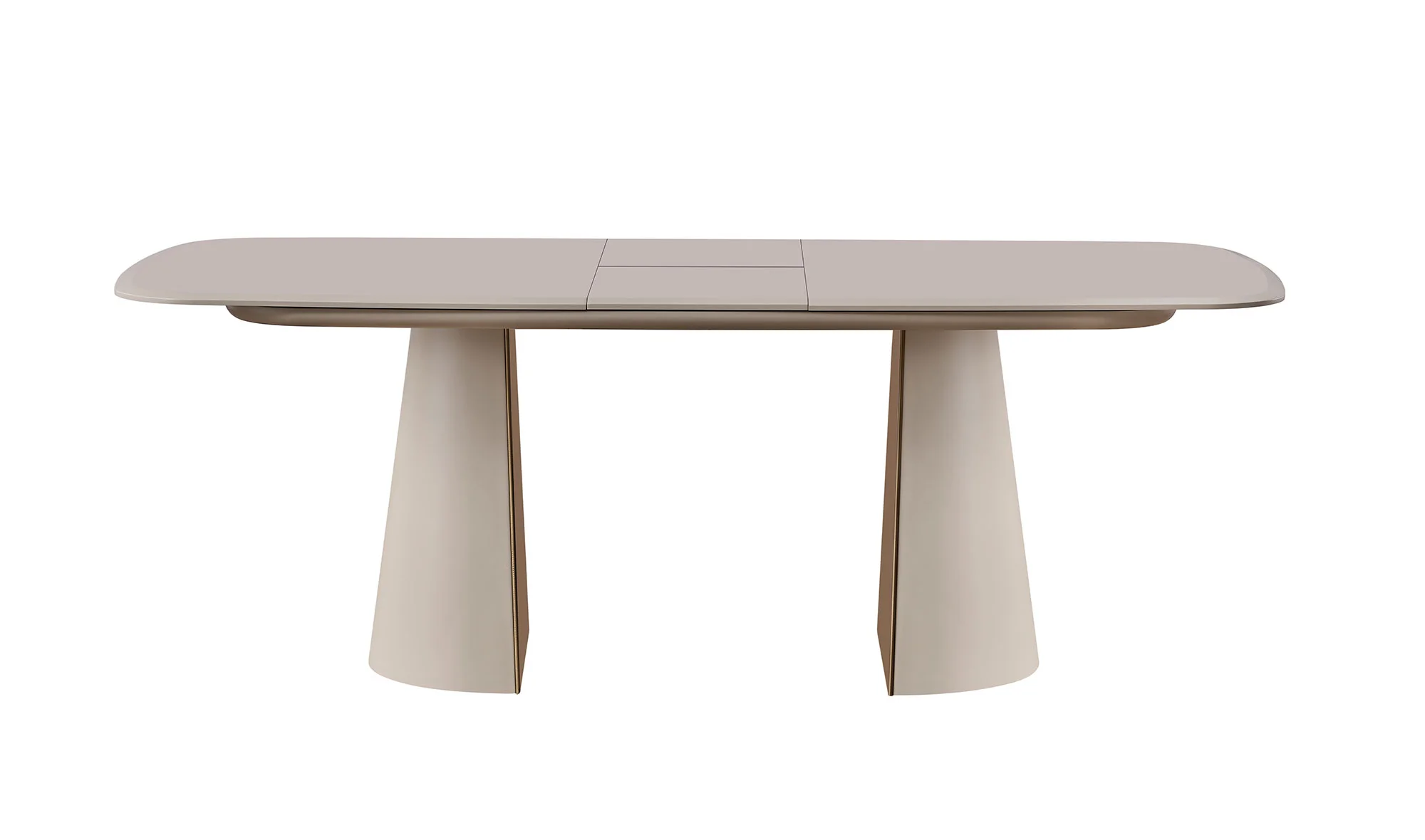 Yemek Masası (Açılır)