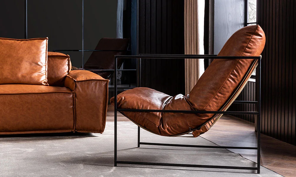 Esprit Modern Berjer
