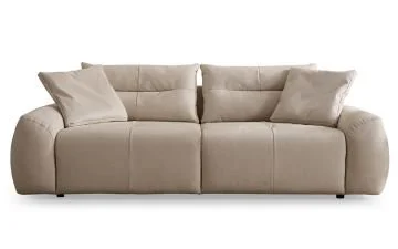 Görsel 12