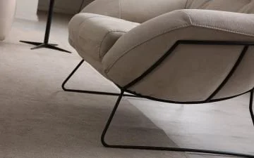 Görsel 16