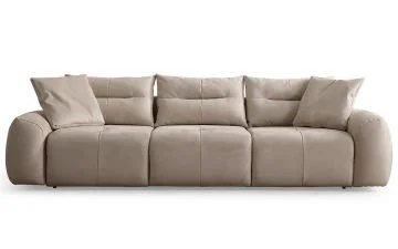 Görsel 10
