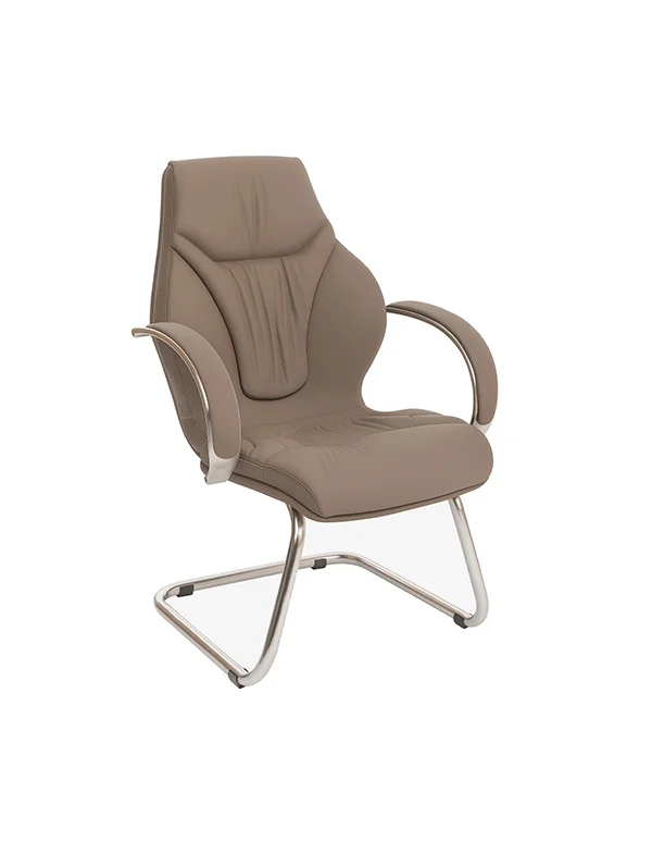 Etna Misafir Koltuğu U Ayak