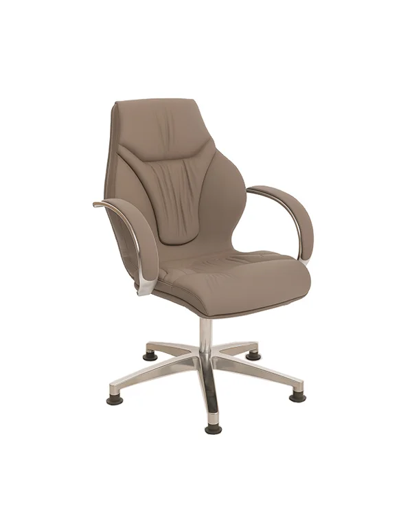 Etna Misafir Koltuğu Yıldız Ayak