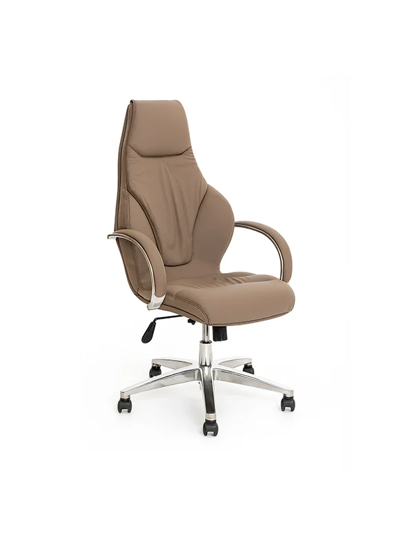 Etna Yönetici Koltuğu