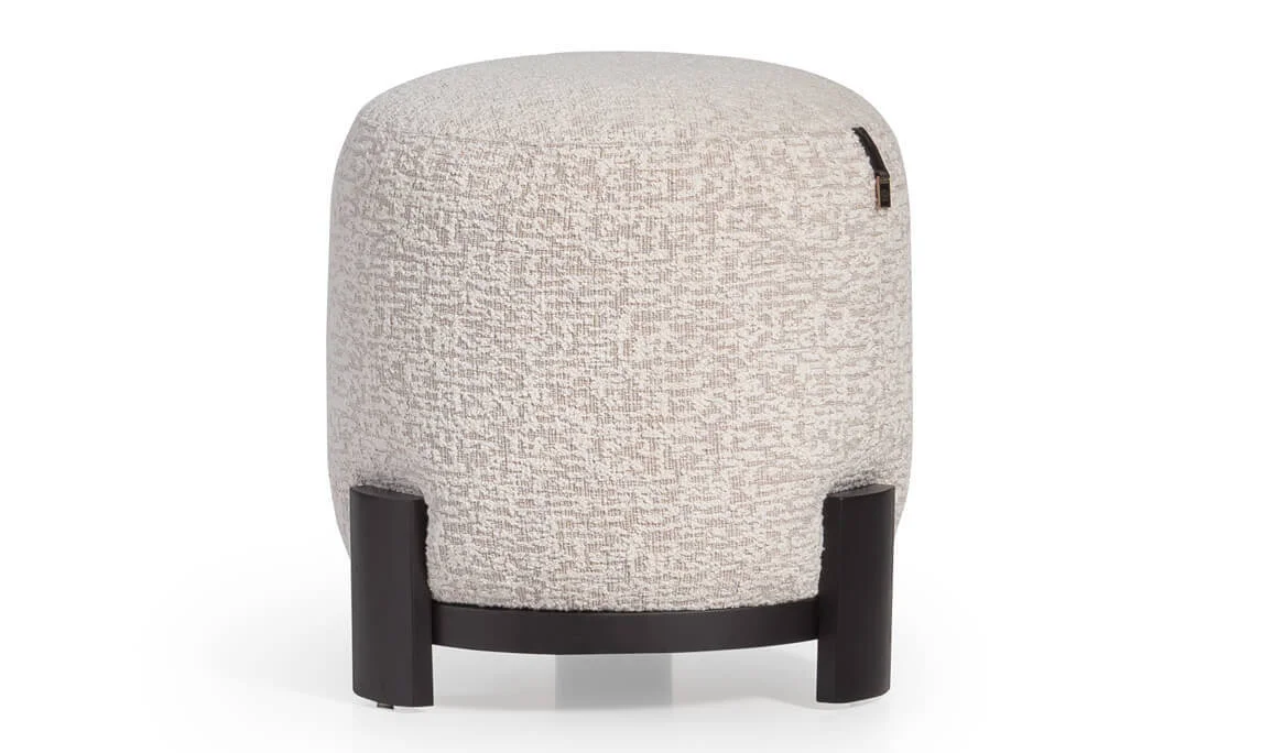 Etro Pouf