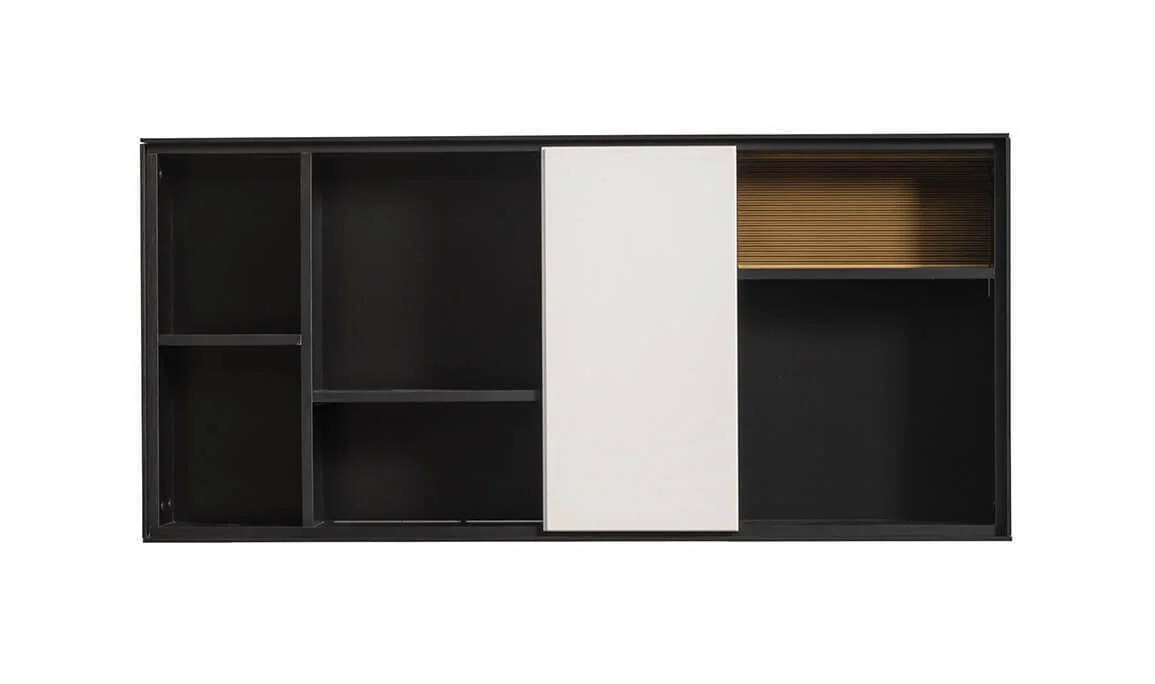Görsel 24