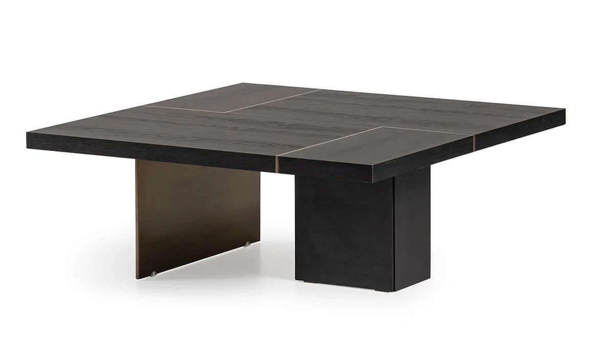 Görsel 25