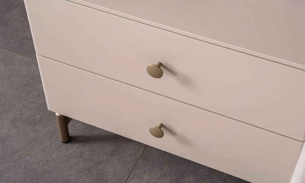 Görsel 11