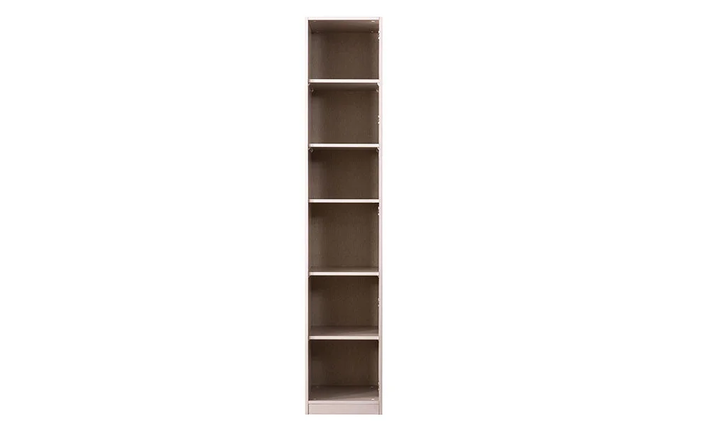 Görsel 2