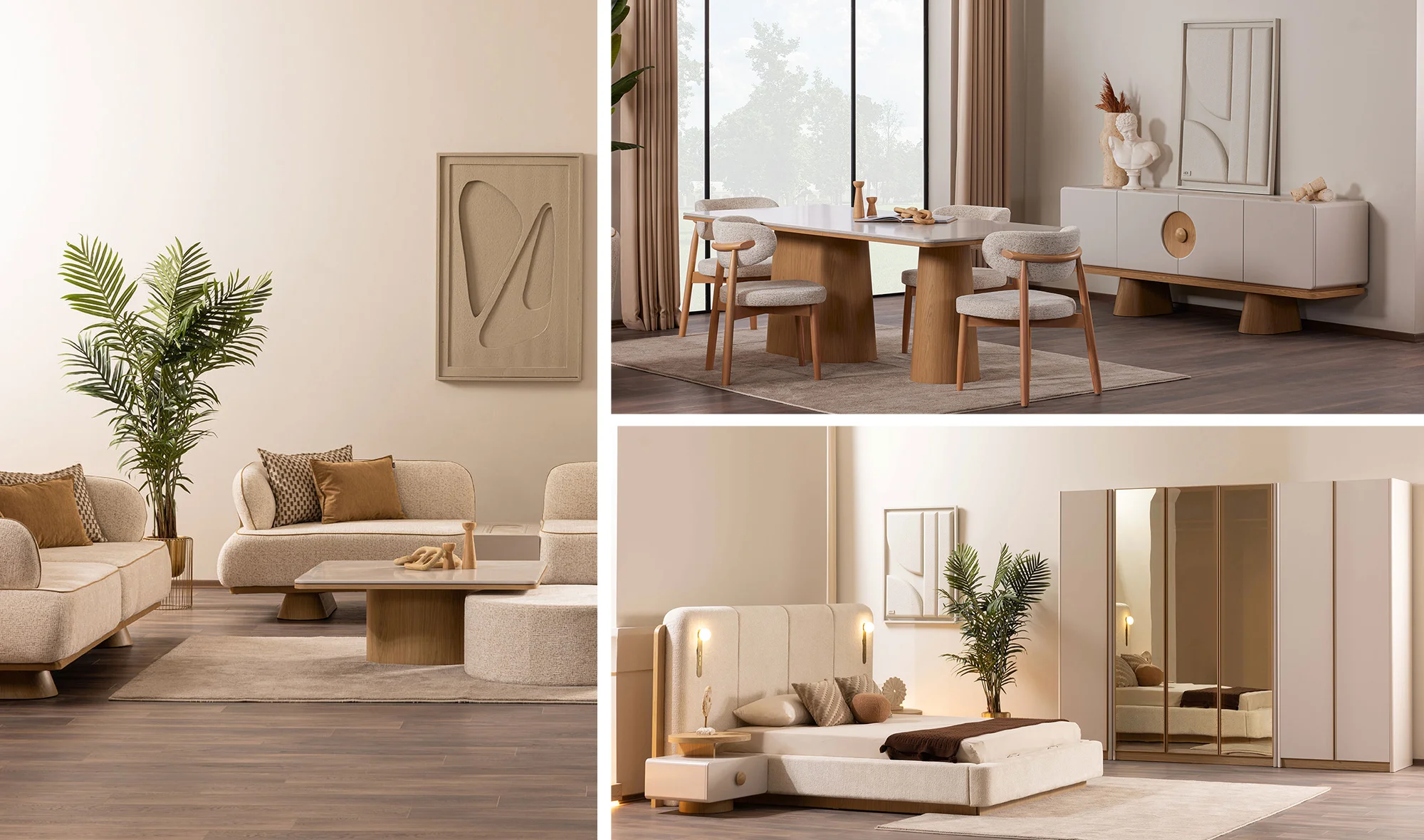 Evidence Düğün Paketi