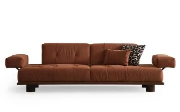 Görsel 12