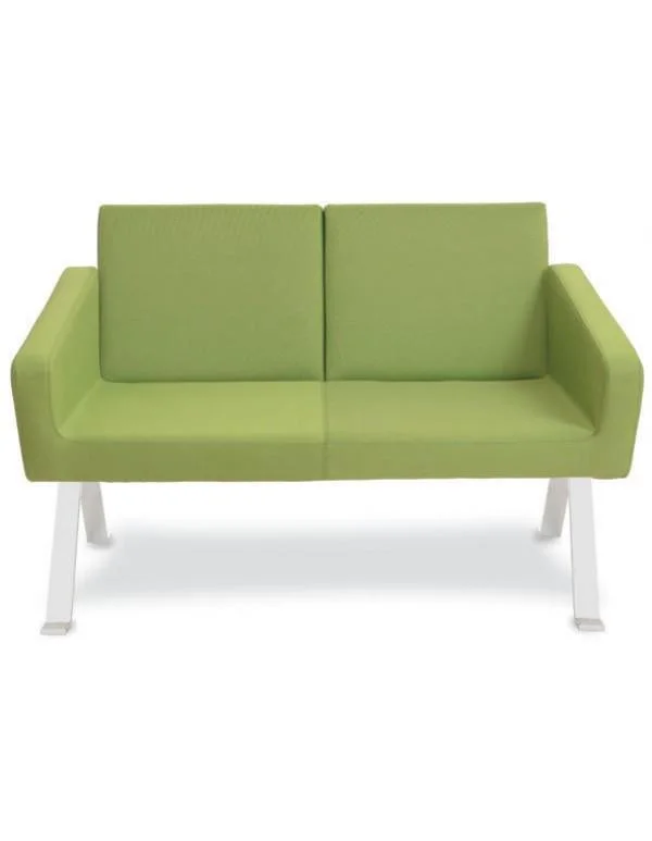 Evonna Ofis Kanepe Takımı