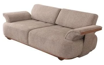 Görsel 12