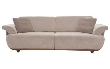 Görsel 10