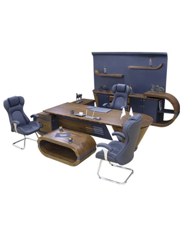 Falcon Makam Takımı