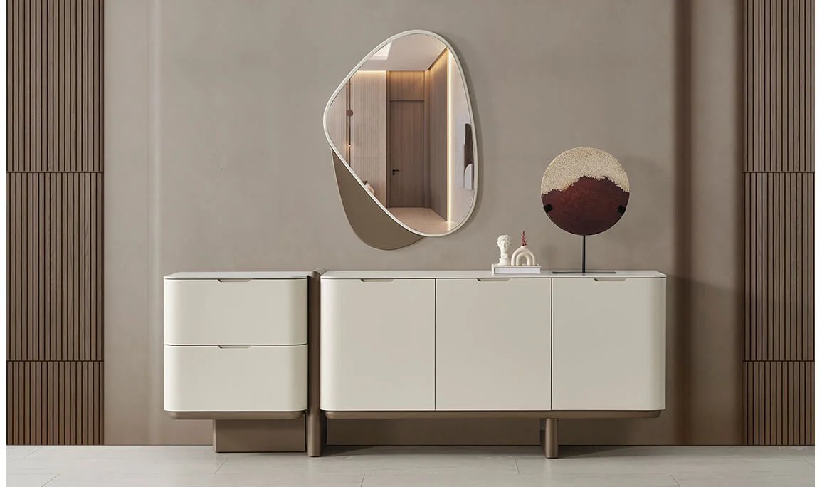 Fega Konsol