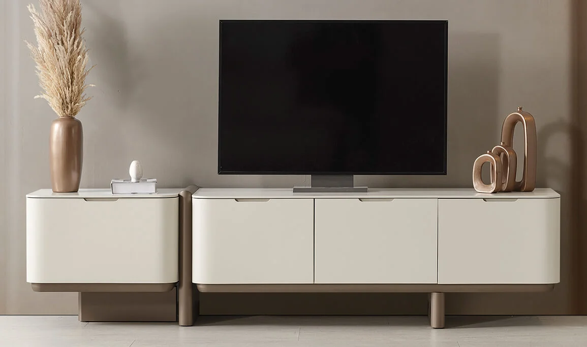 Fega Tv Sehpası