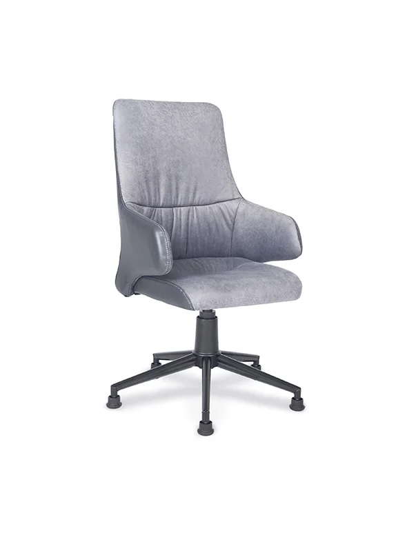 Felix Pingo Ayak Bekleme Koltuğu