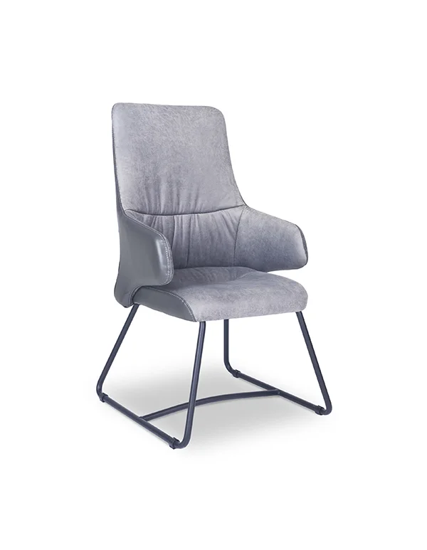 Felix U Ayak Bekleme Koltuğu