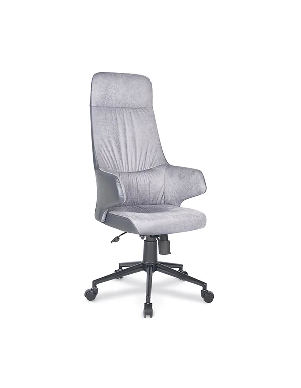 Felix Yönetici Koltuğu