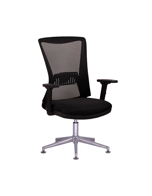 Fenix Bekleme Koltuğu Pingo Ayak