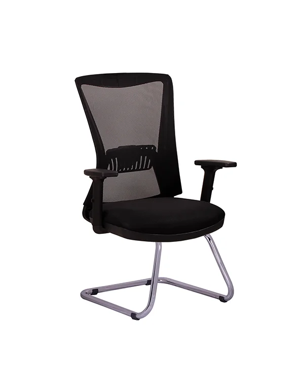 Fenix Bekleme Koltuğu U Ayak