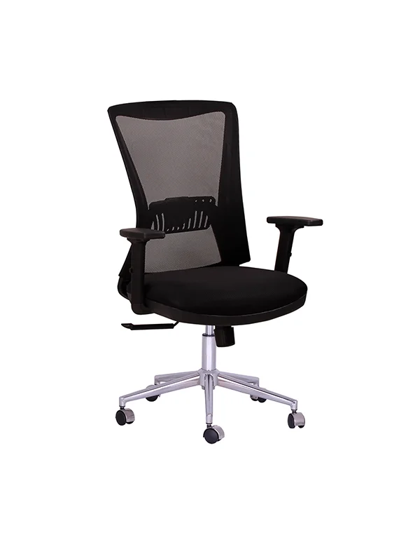 Fenix Çalışma Koltuğu