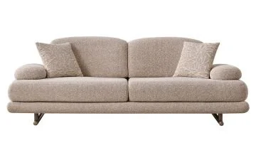 Görsel 14